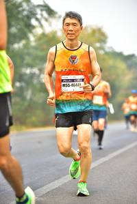 BIB: 46441
                            <button type="button" onclick="openModal(8597996)" class="btn btn-primary btn-sm float-right btn-popup" data-toggle="modal" data-target=".modal-high-quality">
                        <i class="fas fa-shopping-cart"></i> Add to Cart
                    </button>
                                            <button type="button" onclick="isThisMe(8597996, true)" class="btn btn-success btn-sm float-right btn-popup btn-isme hidden" data-toggle="tooltip" data-placement="bottom" title="นี่คือรูปของคุณใช่ไหม คลิกที่นี่เพื่อเอาเข้าอัลบั้ม">
                        <i class="fas fa-plus"></i> Add to album
                    </button>
                    <button type="button" onclick="isThisMe(8597996, false)" class="btn btn-warning btn-sm float-right btn-popup btn-isnotme hidden">
                        <i class="fas fa-ban"></i> Remove from album
                    </button>