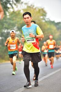 BIB: 27148
                            <button type="button" onclick="openModal(8596620)" class="btn btn-primary btn-sm float-right btn-popup" data-toggle="modal" data-target=".modal-high-quality">
                        <i class="fas fa-shopping-cart"></i> Add to Cart
                    </button>
                                            <button type="button" onclick="isThisMe(8596620, true)" class="btn btn-success btn-sm float-right btn-popup btn-isme hidden" data-toggle="tooltip" data-placement="bottom" title="นี่คือรูปของคุณใช่ไหม คลิกที่นี่เพื่อเอาเข้าอัลบั้ม">
                        <i class="fas fa-plus"></i> Add to album
                    </button>
                    <button type="button" onclick="isThisMe(8596620, false)" class="btn btn-warning btn-sm float-right btn-popup btn-isnotme hidden">
                        <i class="fas fa-ban"></i> Remove from album
                    </button>