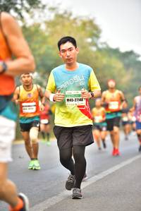 BIB: 27148
                            <button type="button" onclick="openModal(8596584)" class="btn btn-primary btn-sm float-right btn-popup" data-toggle="modal" data-target=".modal-high-quality">
                        <i class="fas fa-shopping-cart"></i> Add to Cart
                    </button>
                                            <button type="button" onclick="isThisMe(8596584, true)" class="btn btn-success btn-sm float-right btn-popup btn-isme hidden" data-toggle="tooltip" data-placement="bottom" title="นี่คือรูปของคุณใช่ไหม คลิกที่นี่เพื่อเอาเข้าอัลบั้ม">
                        <i class="fas fa-plus"></i> Add to album
                    </button>
                    <button type="button" onclick="isThisMe(8596584, false)" class="btn btn-warning btn-sm float-right btn-popup btn-isnotme hidden">
                        <i class="fas fa-ban"></i> Remove from album
                    </button>