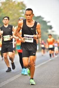 BIB: 45412
                            <button type="button" onclick="openModal(8600639)" class="btn btn-primary btn-sm float-right btn-popup" data-toggle="modal" data-target=".modal-high-quality">
                        <i class="fas fa-shopping-cart"></i> Add to Cart
                    </button>
                                            <button type="button" onclick="isThisMe(8600639, true)" class="btn btn-success btn-sm float-right btn-popup btn-isme hidden" data-toggle="tooltip" data-placement="bottom" title="นี่คือรูปของคุณใช่ไหม คลิกที่นี่เพื่อเอาเข้าอัลบั้ม">
                        <i class="fas fa-plus"></i> Add to album
                    </button>
                    <button type="button" onclick="isThisMe(8600639, false)" class="btn btn-warning btn-sm float-right btn-popup btn-isnotme hidden">
                        <i class="fas fa-ban"></i> Remove from album
                    </button>