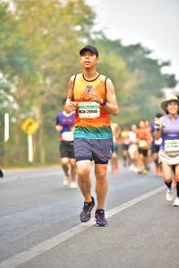 BIB: 20940
                            <button type="button" onclick="openModal(8601456)" class="btn btn-primary btn-sm float-right btn-popup" data-toggle="modal" data-target=".modal-high-quality">
                        <i class="fas fa-shopping-cart"></i> Add to Cart
                    </button>
                                            <button type="button" onclick="isThisMe(8601456, true)" class="btn btn-success btn-sm float-right btn-popup btn-isme hidden" data-toggle="tooltip" data-placement="bottom" title="นี่คือรูปของคุณใช่ไหม คลิกที่นี่เพื่อเอาเข้าอัลบั้ม">
                        <i class="fas fa-plus"></i> Add to album
                    </button>
                    <button type="button" onclick="isThisMe(8601456, false)" class="btn btn-warning btn-sm float-right btn-popup btn-isnotme hidden">
                        <i class="fas fa-ban"></i> Remove from album
                    </button>