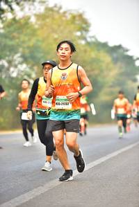 BIB: 145, 21732
                            <button type="button" onclick="openModal(8610764)" class="btn btn-primary btn-sm float-right btn-popup" data-toggle="modal" data-target=".modal-high-quality">
                        <i class="fas fa-shopping-cart"></i> Add to Cart
                    </button>
                                            <button type="button" onclick="isThisMe(8610764, true)" class="btn btn-success btn-sm float-right btn-popup btn-isme hidden" data-toggle="tooltip" data-placement="bottom" title="นี่คือรูปของคุณใช่ไหม คลิกที่นี่เพื่อเอาเข้าอัลบั้ม">
                        <i class="fas fa-plus"></i> Add to album
                    </button>
                    <button type="button" onclick="isThisMe(8610764, false)" class="btn btn-warning btn-sm float-right btn-popup btn-isnotme hidden">
                        <i class="fas fa-ban"></i> Remove from album
                    </button>