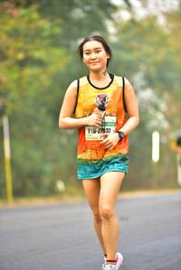 BIB: 27037
                            <button type="button" onclick="openModal(8601154)" class="btn btn-primary btn-sm float-right btn-popup" data-toggle="modal" data-target=".modal-high-quality">
                        <i class="fas fa-shopping-cart"></i> Add to Cart
                    </button>
                                            <button type="button" onclick="isThisMe(8601154, true)" class="btn btn-success btn-sm float-right btn-popup btn-isme hidden" data-toggle="tooltip" data-placement="bottom" title="นี่คือรูปของคุณใช่ไหม คลิกที่นี่เพื่อเอาเข้าอัลบั้ม">
                        <i class="fas fa-plus"></i> Add to album
                    </button>
                    <button type="button" onclick="isThisMe(8601154, false)" class="btn btn-warning btn-sm float-right btn-popup btn-isnotme hidden">
                        <i class="fas fa-ban"></i> Remove from album
                    </button>
