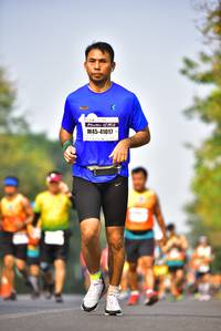 BIB: 41017
                            <button type="button" onclick="openModal(8897466)" class="btn btn-primary btn-sm float-right btn-popup" data-toggle="modal" data-target=".modal-high-quality">
                        <i class="fas fa-shopping-cart"></i> Add to Cart
                    </button>
                                            <button type="button" onclick="isThisMe(8897466, true)" class="btn btn-success btn-sm float-right btn-popup btn-isme hidden" data-toggle="tooltip" data-placement="bottom" title="นี่คือรูปของคุณใช่ไหม คลิกที่นี่เพื่อเอาเข้าอัลบั้ม">
                        <i class="fas fa-plus"></i> Add to album
                    </button>
                    <button type="button" onclick="isThisMe(8897466, false)" class="btn btn-warning btn-sm float-right btn-popup btn-isnotme hidden">
                        <i class="fas fa-ban"></i> Remove from album
                    </button>