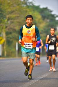 BIB: 47344
                            <button type="button" onclick="openModal(8898438)" class="btn btn-primary btn-sm float-right btn-popup" data-toggle="modal" data-target=".modal-high-quality">
                        <i class="fas fa-shopping-cart"></i> Add to Cart
                    </button>
                                            <button type="button" onclick="isThisMe(8898438, true)" class="btn btn-success btn-sm float-right btn-popup btn-isme hidden" data-toggle="tooltip" data-placement="bottom" title="นี่คือรูปของคุณใช่ไหม คลิกที่นี่เพื่อเอาเข้าอัลบั้ม">
                        <i class="fas fa-plus"></i> Add to album
                    </button>
                    <button type="button" onclick="isThisMe(8898438, false)" class="btn btn-warning btn-sm float-right btn-popup btn-isnotme hidden">
                        <i class="fas fa-ban"></i> Remove from album
                    </button>