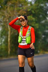 BIB: 41821
                            <button type="button" onclick="openModal(8905666)" class="btn btn-primary btn-sm float-right btn-popup" data-toggle="modal" data-target=".modal-high-quality">
                        <i class="fas fa-shopping-cart"></i> Add to Cart
                    </button>
                                            <button type="button" onclick="isThisMe(8905666, true)" class="btn btn-success btn-sm float-right btn-popup btn-isme hidden" data-toggle="tooltip" data-placement="bottom" title="นี่คือรูปของคุณใช่ไหม คลิกที่นี่เพื่อเอาเข้าอัลบั้ม">
                        <i class="fas fa-plus"></i> Add to album
                    </button>
                    <button type="button" onclick="isThisMe(8905666, false)" class="btn btn-warning btn-sm float-right btn-popup btn-isnotme hidden">
                        <i class="fas fa-ban"></i> Remove from album
                    </button>