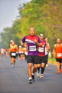 BIB: 48418
                            <button type="button" onclick="openModal(8866976)" class="btn btn-primary btn-sm float-right btn-popup" data-toggle="modal" data-target=".modal-high-quality">
                        <i class="fas fa-shopping-cart"></i> Add to Cart
                    </button>
                                            <button type="button" onclick="isThisMe(8866976, true)" class="btn btn-success btn-sm float-right btn-popup btn-isme hidden" data-toggle="tooltip" data-placement="bottom" title="นี่คือรูปของคุณใช่ไหม คลิกที่นี่เพื่อเอาเข้าอัลบั้ม">
                        <i class="fas fa-plus"></i> Add to album
                    </button>
                    <button type="button" onclick="isThisMe(8866976, false)" class="btn btn-warning btn-sm float-right btn-popup btn-isnotme hidden">
                        <i class="fas fa-ban"></i> Remove from album
                    </button>