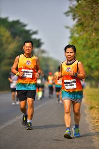 BIB: 42810, 41077
                            <button type="button" onclick="openModal(8904965)" class="btn btn-primary btn-sm float-right btn-popup" data-toggle="modal" data-target=".modal-high-quality">
                        <i class="fas fa-shopping-cart"></i> Add to Cart
                    </button>
                                            <button type="button" onclick="isThisMe(8904965, true)" class="btn btn-success btn-sm float-right btn-popup btn-isme hidden" data-toggle="tooltip" data-placement="bottom" title="นี่คือรูปของคุณใช่ไหม คลิกที่นี่เพื่อเอาเข้าอัลบั้ม">
                        <i class="fas fa-plus"></i> Add to album
                    </button>
                    <button type="button" onclick="isThisMe(8904965, false)" class="btn btn-warning btn-sm float-right btn-popup btn-isnotme hidden">
                        <i class="fas fa-ban"></i> Remove from album
                    </button>