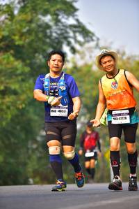 BIB: 48517, 41728
                            <button type="button" onclick="openModal(8879570)" class="btn btn-primary btn-sm float-right btn-popup" data-toggle="modal" data-target=".modal-high-quality">
                        <i class="fas fa-shopping-cart"></i> Add to Cart
                    </button>
                                            <button type="button" onclick="isThisMe(8879570, true)" class="btn btn-success btn-sm float-right btn-popup btn-isme hidden" data-toggle="tooltip" data-placement="bottom" title="นี่คือรูปของคุณใช่ไหม คลิกที่นี่เพื่อเอาเข้าอัลบั้ม">
                        <i class="fas fa-plus"></i> Add to album
                    </button>
                    <button type="button" onclick="isThisMe(8879570, false)" class="btn btn-warning btn-sm float-right btn-popup btn-isnotme hidden">
                        <i class="fas fa-ban"></i> Remove from album
                    </button>