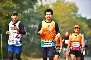 BIB: 4114, 41569, 47963
                            <button type="button" onclick="openModal(8898207)" class="btn btn-primary btn-sm float-right btn-popup" data-toggle="modal" data-target=".modal-high-quality">
                        <i class="fas fa-shopping-cart"></i> Add to Cart
                    </button>
                                            <button type="button" onclick="isThisMe(8898207, true)" class="btn btn-success btn-sm float-right btn-popup btn-isme hidden" data-toggle="tooltip" data-placement="bottom" title="นี่คือรูปของคุณใช่ไหม คลิกที่นี่เพื่อเอาเข้าอัลบั้ม">
                        <i class="fas fa-plus"></i> Add to album
                    </button>
                    <button type="button" onclick="isThisMe(8898207, false)" class="btn btn-warning btn-sm float-right btn-popup btn-isnotme hidden">
                        <i class="fas fa-ban"></i> Remove from album
                    </button>