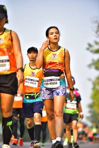 BIB: 8337, 40820, 45558
                            <button type="button" onclick="openModal(8896837)" class="btn btn-primary btn-sm float-right btn-popup" data-toggle="modal" data-target=".modal-high-quality">
                        <i class="fas fa-shopping-cart"></i> Add to Cart
                    </button>
                                            <button type="button" onclick="isThisMe(8896837, true)" class="btn btn-success btn-sm float-right btn-popup btn-isme hidden" data-toggle="tooltip" data-placement="bottom" title="นี่คือรูปของคุณใช่ไหม คลิกที่นี่เพื่อเอาเข้าอัลบั้ม">
                        <i class="fas fa-plus"></i> Add to album
                    </button>
                    <button type="button" onclick="isThisMe(8896837, false)" class="btn btn-warning btn-sm float-right btn-popup btn-isnotme hidden">
                        <i class="fas fa-ban"></i> Remove from album
                    </button>