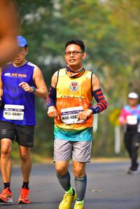 BIB: 48481, 4719, 466
                            <button type="button" onclick="openModal(8898537)" class="btn btn-primary btn-sm float-right btn-popup" data-toggle="modal" data-target=".modal-high-quality">
                        <i class="fas fa-shopping-cart"></i> Add to Cart
                    </button>
                                            <button type="button" onclick="isThisMe(8898537, true)" class="btn btn-success btn-sm float-right btn-popup btn-isme hidden" data-toggle="tooltip" data-placement="bottom" title="นี่คือรูปของคุณใช่ไหม คลิกที่นี่เพื่อเอาเข้าอัลบั้ม">
                        <i class="fas fa-plus"></i> Add to album
                    </button>
                    <button type="button" onclick="isThisMe(8898537, false)" class="btn btn-warning btn-sm float-right btn-popup btn-isnotme hidden">
                        <i class="fas fa-ban"></i> Remove from album
                    </button>