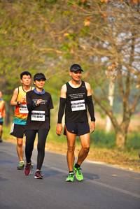 BIB: 48349, 354, 46152
                            <button type="button" onclick="openModal(8876777)" class="btn btn-primary btn-sm float-right btn-popup" data-toggle="modal" data-target=".modal-high-quality">
                        <i class="fas fa-shopping-cart"></i> Add to Cart
                    </button>
                                            <button type="button" onclick="isThisMe(8876777, true)" class="btn btn-success btn-sm float-right btn-popup btn-isme hidden" data-toggle="tooltip" data-placement="bottom" title="นี่คือรูปของคุณใช่ไหม คลิกที่นี่เพื่อเอาเข้าอัลบั้ม">
                        <i class="fas fa-plus"></i> Add to album
                    </button>
                    <button type="button" onclick="isThisMe(8876777, false)" class="btn btn-warning btn-sm float-right btn-popup btn-isnotme hidden">
                        <i class="fas fa-ban"></i> Remove from album
                    </button>