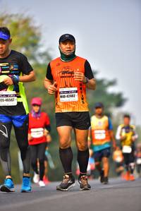 BIB: 42402, 46567
                            <button type="button" onclick="openModal(8883320)" class="btn btn-primary btn-sm float-right btn-popup" data-toggle="modal" data-target=".modal-high-quality">
                        <i class="fas fa-shopping-cart"></i> Add to Cart
                    </button>
                                            <button type="button" onclick="isThisMe(8883320, true)" class="btn btn-success btn-sm float-right btn-popup btn-isme hidden" data-toggle="tooltip" data-placement="bottom" title="นี่คือรูปของคุณใช่ไหม คลิกที่นี่เพื่อเอาเข้าอัลบั้ม">
                        <i class="fas fa-plus"></i> Add to album
                    </button>
                    <button type="button" onclick="isThisMe(8883320, false)" class="btn btn-warning btn-sm float-right btn-popup btn-isnotme hidden">
                        <i class="fas fa-ban"></i> Remove from album
                    </button>