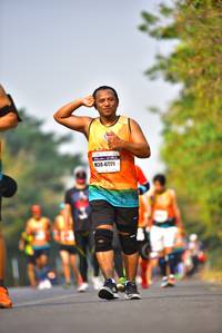 BIB: 47771, 
                            <button type="button" onclick="openModal(8888723)" class="btn btn-primary btn-sm float-right btn-popup" data-toggle="modal" data-target=".modal-high-quality">
                        <i class="fas fa-shopping-cart"></i> Add to Cart
                    </button>
                                            <button type="button" onclick="isThisMe(8888723, true)" class="btn btn-success btn-sm float-right btn-popup btn-isme hidden" data-toggle="tooltip" data-placement="bottom" title="นี่คือรูปของคุณใช่ไหม คลิกที่นี่เพื่อเอาเข้าอัลบั้ม">
                        <i class="fas fa-plus"></i> Add to album
                    </button>
                    <button type="button" onclick="isThisMe(8888723, false)" class="btn btn-warning btn-sm float-right btn-popup btn-isnotme hidden">
                        <i class="fas fa-ban"></i> Remove from album
                    </button>