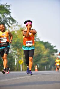 BIB: 41962, 42121
                            <button type="button" onclick="openModal(8892804)" class="btn btn-primary btn-sm float-right btn-popup" data-toggle="modal" data-target=".modal-high-quality">
                        <i class="fas fa-shopping-cart"></i> Add to Cart
                    </button>
                                            <button type="button" onclick="isThisMe(8892804, true)" class="btn btn-success btn-sm float-right btn-popup btn-isme hidden" data-toggle="tooltip" data-placement="bottom" title="นี่คือรูปของคุณใช่ไหม คลิกที่นี่เพื่อเอาเข้าอัลบั้ม">
                        <i class="fas fa-plus"></i> Add to album
                    </button>
                    <button type="button" onclick="isThisMe(8892804, false)" class="btn btn-warning btn-sm float-right btn-popup btn-isnotme hidden">
                        <i class="fas fa-ban"></i> Remove from album
                    </button>