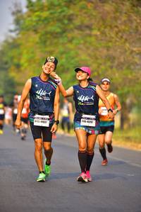 BIB: 45797, 41037
                            <button type="button" onclick="openModal(8872524)" class="btn btn-primary btn-sm float-right btn-popup" data-toggle="modal" data-target=".modal-high-quality">
                        <i class="fas fa-shopping-cart"></i> Add to Cart
                    </button>
                                            <button type="button" onclick="isThisMe(8872524, true)" class="btn btn-success btn-sm float-right btn-popup btn-isme hidden" data-toggle="tooltip" data-placement="bottom" title="นี่คือรูปของคุณใช่ไหม คลิกที่นี่เพื่อเอาเข้าอัลบั้ม">
                        <i class="fas fa-plus"></i> Add to album
                    </button>
                    <button type="button" onclick="isThisMe(8872524, false)" class="btn btn-warning btn-sm float-right btn-popup btn-isnotme hidden">
                        <i class="fas fa-ban"></i> Remove from album
                    </button>