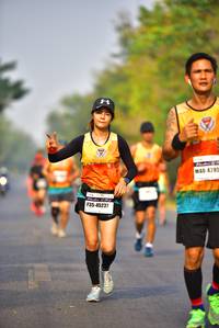 BIB: 4285, 45237
                            <button type="button" onclick="openModal(8875291)" class="btn btn-primary btn-sm float-right btn-popup" data-toggle="modal" data-target=".modal-high-quality">
                        <i class="fas fa-shopping-cart"></i> Add to Cart
                    </button>
                                            <button type="button" onclick="isThisMe(8875291, true)" class="btn btn-success btn-sm float-right btn-popup btn-isme hidden" data-toggle="tooltip" data-placement="bottom" title="นี่คือรูปของคุณใช่ไหม คลิกที่นี่เพื่อเอาเข้าอัลบั้ม">
                        <i class="fas fa-plus"></i> Add to album
                    </button>
                    <button type="button" onclick="isThisMe(8875291, false)" class="btn btn-warning btn-sm float-right btn-popup btn-isnotme hidden">
                        <i class="fas fa-ban"></i> Remove from album
                    </button>
