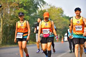 BIB: 41766, 41569, 40562
                            <button type="button" onclick="openModal(8898258)" class="btn btn-primary btn-sm float-right btn-popup" data-toggle="modal" data-target=".modal-high-quality">
                        <i class="fas fa-shopping-cart"></i> Add to Cart
                    </button>
                                            <button type="button" onclick="isThisMe(8898258, true)" class="btn btn-success btn-sm float-right btn-popup btn-isme hidden" data-toggle="tooltip" data-placement="bottom" title="นี่คือรูปของคุณใช่ไหม คลิกที่นี่เพื่อเอาเข้าอัลบั้ม">
                        <i class="fas fa-plus"></i> Add to album
                    </button>
                    <button type="button" onclick="isThisMe(8898258, false)" class="btn btn-warning btn-sm float-right btn-popup btn-isnotme hidden">
                        <i class="fas fa-ban"></i> Remove from album
                    </button>