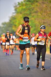 BIB: 42229, 40315
                            <button type="button" onclick="openModal(8867631)" class="btn btn-primary btn-sm float-right btn-popup" data-toggle="modal" data-target=".modal-high-quality">
                        <i class="fas fa-shopping-cart"></i> Add to Cart
                    </button>
                                            <button type="button" onclick="isThisMe(8867631, true)" class="btn btn-success btn-sm float-right btn-popup btn-isme hidden" data-toggle="tooltip" data-placement="bottom" title="นี่คือรูปของคุณใช่ไหม คลิกที่นี่เพื่อเอาเข้าอัลบั้ม">
                        <i class="fas fa-plus"></i> Add to album
                    </button>
                    <button type="button" onclick="isThisMe(8867631, false)" class="btn btn-warning btn-sm float-right btn-popup btn-isnotme hidden">
                        <i class="fas fa-ban"></i> Remove from album
                    </button>