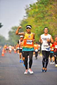 BIB: 42846
                            <button type="button" onclick="openModal(8867051)" class="btn btn-primary btn-sm float-right btn-popup" data-toggle="modal" data-target=".modal-high-quality">
                        <i class="fas fa-shopping-cart"></i> Add to Cart
                    </button>
                                            <button type="button" onclick="isThisMe(8867051, true)" class="btn btn-success btn-sm float-right btn-popup btn-isme hidden" data-toggle="tooltip" data-placement="bottom" title="นี่คือรูปของคุณใช่ไหม คลิกที่นี่เพื่อเอาเข้าอัลบั้ม">
                        <i class="fas fa-plus"></i> Add to album
                    </button>
                    <button type="button" onclick="isThisMe(8867051, false)" class="btn btn-warning btn-sm float-right btn-popup btn-isnotme hidden">
                        <i class="fas fa-ban"></i> Remove from album
                    </button>