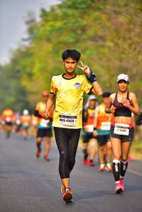BIB: 47626, 4006
                            <button type="button" onclick="openModal(8871489)" class="btn btn-primary btn-sm float-right btn-popup" data-toggle="modal" data-target=".modal-high-quality">
                        <i class="fas fa-shopping-cart"></i> Add to Cart
                    </button>
                                            <button type="button" onclick="isThisMe(8871489, true)" class="btn btn-success btn-sm float-right btn-popup btn-isme hidden" data-toggle="tooltip" data-placement="bottom" title="นี่คือรูปของคุณใช่ไหม คลิกที่นี่เพื่อเอาเข้าอัลบั้ม">
                        <i class="fas fa-plus"></i> Add to album
                    </button>
                    <button type="button" onclick="isThisMe(8871489, false)" class="btn btn-warning btn-sm float-right btn-popup btn-isnotme hidden">
                        <i class="fas fa-ban"></i> Remove from album
                    </button>