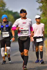 BIB: 47822, 42909
                            <button type="button" onclick="openModal(8905411)" class="btn btn-primary btn-sm float-right btn-popup" data-toggle="modal" data-target=".modal-high-quality">
                        <i class="fas fa-shopping-cart"></i> Add to Cart
                    </button>
                                            <button type="button" onclick="isThisMe(8905411, true)" class="btn btn-success btn-sm float-right btn-popup btn-isme hidden" data-toggle="tooltip" data-placement="bottom" title="นี่คือรูปของคุณใช่ไหม คลิกที่นี่เพื่อเอาเข้าอัลบั้ม">
                        <i class="fas fa-plus"></i> Add to album
                    </button>
                    <button type="button" onclick="isThisMe(8905411, false)" class="btn btn-warning btn-sm float-right btn-popup btn-isnotme hidden">
                        <i class="fas fa-ban"></i> Remove from album
                    </button>
