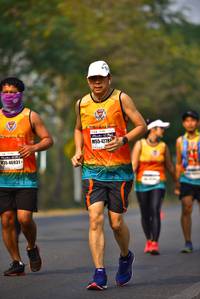 BIB: 4278, 46931
                            <button type="button" onclick="openModal(8898860)" class="btn btn-primary btn-sm float-right btn-popup" data-toggle="modal" data-target=".modal-high-quality">
                        <i class="fas fa-shopping-cart"></i> Add to Cart
                    </button>
                                            <button type="button" onclick="isThisMe(8898860, true)" class="btn btn-success btn-sm float-right btn-popup btn-isme hidden" data-toggle="tooltip" data-placement="bottom" title="นี่คือรูปของคุณใช่ไหม คลิกที่นี่เพื่อเอาเข้าอัลบั้ม">
                        <i class="fas fa-plus"></i> Add to album
                    </button>
                    <button type="button" onclick="isThisMe(8898860, false)" class="btn btn-warning btn-sm float-right btn-popup btn-isnotme hidden">
                        <i class="fas fa-ban"></i> Remove from album
                    </button>