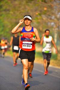 BIB: 201, 48122
                            <button type="button" onclick="openModal(8871792)" class="btn btn-primary btn-sm float-right btn-popup" data-toggle="modal" data-target=".modal-high-quality">
                        <i class="fas fa-shopping-cart"></i> Add to Cart
                    </button>
                                            <button type="button" onclick="isThisMe(8871792, true)" class="btn btn-success btn-sm float-right btn-popup btn-isme hidden" data-toggle="tooltip" data-placement="bottom" title="นี่คือรูปของคุณใช่ไหม คลิกที่นี่เพื่อเอาเข้าอัลบั้ม">
                        <i class="fas fa-plus"></i> Add to album
                    </button>
                    <button type="button" onclick="isThisMe(8871792, false)" class="btn btn-warning btn-sm float-right btn-popup btn-isnotme hidden">
                        <i class="fas fa-ban"></i> Remove from album
                    </button>