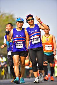 BIB: 40626, 40304
                            <button type="button" onclick="openModal(8891299)" class="btn btn-primary btn-sm float-right btn-popup" data-toggle="modal" data-target=".modal-high-quality">
                        <i class="fas fa-shopping-cart"></i> Add to Cart
                    </button>
                                            <button type="button" onclick="isThisMe(8891299, true)" class="btn btn-success btn-sm float-right btn-popup btn-isme hidden" data-toggle="tooltip" data-placement="bottom" title="นี่คือรูปของคุณใช่ไหม คลิกที่นี่เพื่อเอาเข้าอัลบั้ม">
                        <i class="fas fa-plus"></i> Add to album
                    </button>
                    <button type="button" onclick="isThisMe(8891299, false)" class="btn btn-warning btn-sm float-right btn-popup btn-isnotme hidden">
                        <i class="fas fa-ban"></i> Remove from album
                    </button>