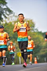 BIB: 40753, 4255
                            <button type="button" onclick="openModal(8887185)" class="btn btn-primary btn-sm float-right btn-popup" data-toggle="modal" data-target=".modal-high-quality">
                        <i class="fas fa-shopping-cart"></i> Add to Cart
                    </button>
                                            <button type="button" onclick="isThisMe(8887185, true)" class="btn btn-success btn-sm float-right btn-popup btn-isme hidden" data-toggle="tooltip" data-placement="bottom" title="นี่คือรูปของคุณใช่ไหม คลิกที่นี่เพื่อเอาเข้าอัลบั้ม">
                        <i class="fas fa-plus"></i> Add to album
                    </button>
                    <button type="button" onclick="isThisMe(8887185, false)" class="btn btn-warning btn-sm float-right btn-popup btn-isnotme hidden">
                        <i class="fas fa-ban"></i> Remove from album
                    </button>