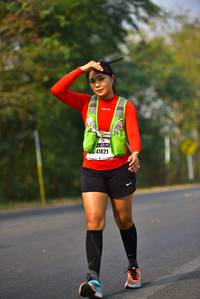 BIB: 41821
                            <button type="button" onclick="openModal(8905629)" class="btn btn-primary btn-sm float-right btn-popup" data-toggle="modal" data-target=".modal-high-quality">
                        <i class="fas fa-shopping-cart"></i> Add to Cart
                    </button>
                                            <button type="button" onclick="isThisMe(8905629, true)" class="btn btn-success btn-sm float-right btn-popup btn-isme hidden" data-toggle="tooltip" data-placement="bottom" title="นี่คือรูปของคุณใช่ไหม คลิกที่นี่เพื่อเอาเข้าอัลบั้ม">
                        <i class="fas fa-plus"></i> Add to album
                    </button>
                    <button type="button" onclick="isThisMe(8905629, false)" class="btn btn-warning btn-sm float-right btn-popup btn-isnotme hidden">
                        <i class="fas fa-ban"></i> Remove from album
                    </button>