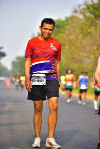 BIB: 48409
                            <button type="button" onclick="openModal(8876227)" class="btn btn-primary btn-sm float-right btn-popup" data-toggle="modal" data-target=".modal-high-quality">
                        <i class="fas fa-shopping-cart"></i> Add to Cart
                    </button>
                                            <button type="button" onclick="isThisMe(8876227, true)" class="btn btn-success btn-sm float-right btn-popup btn-isme hidden" data-toggle="tooltip" data-placement="bottom" title="นี่คือรูปของคุณใช่ไหม คลิกที่นี่เพื่อเอาเข้าอัลบั้ม">
                        <i class="fas fa-plus"></i> Add to album
                    </button>
                    <button type="button" onclick="isThisMe(8876227, false)" class="btn btn-warning btn-sm float-right btn-popup btn-isnotme hidden">
                        <i class="fas fa-ban"></i> Remove from album
                    </button>