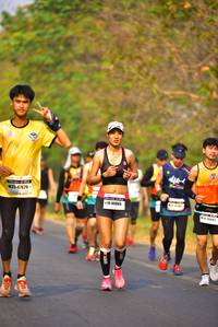 BIB: 47626, 840065
                            <button type="button" onclick="openModal(8871501)" class="btn btn-primary btn-sm float-right btn-popup" data-toggle="modal" data-target=".modal-high-quality">
                        <i class="fas fa-shopping-cart"></i> Add to Cart
                    </button>
                                            <button type="button" onclick="isThisMe(8871501, true)" class="btn btn-success btn-sm float-right btn-popup btn-isme hidden" data-toggle="tooltip" data-placement="bottom" title="นี่คือรูปของคุณใช่ไหม คลิกที่นี่เพื่อเอาเข้าอัลบั้ม">
                        <i class="fas fa-plus"></i> Add to album
                    </button>
                    <button type="button" onclick="isThisMe(8871501, false)" class="btn btn-warning btn-sm float-right btn-popup btn-isnotme hidden">
                        <i class="fas fa-ban"></i> Remove from album
                    </button>