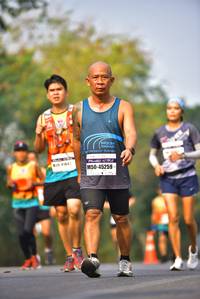 BIB: 45259
                            <button type="button" onclick="openModal(8893480)" class="btn btn-primary btn-sm float-right btn-popup" data-toggle="modal" data-target=".modal-high-quality">
                        <i class="fas fa-shopping-cart"></i> Add to Cart
                    </button>
                                            <button type="button" onclick="isThisMe(8893480, true)" class="btn btn-success btn-sm float-right btn-popup btn-isme hidden" data-toggle="tooltip" data-placement="bottom" title="นี่คือรูปของคุณใช่ไหม คลิกที่นี่เพื่อเอาเข้าอัลบั้ม">
                        <i class="fas fa-plus"></i> Add to album
                    </button>
                    <button type="button" onclick="isThisMe(8893480, false)" class="btn btn-warning btn-sm float-right btn-popup btn-isnotme hidden">
                        <i class="fas fa-ban"></i> Remove from album
                    </button>