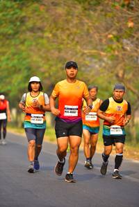 BIB: 46667, 148, 458
                            <button type="button" onclick="openModal(8872016)" class="btn btn-primary btn-sm float-right btn-popup" data-toggle="modal" data-target=".modal-high-quality">
                        <i class="fas fa-shopping-cart"></i> Add to Cart
                    </button>
                                            <button type="button" onclick="isThisMe(8872016, true)" class="btn btn-success btn-sm float-right btn-popup btn-isme hidden" data-toggle="tooltip" data-placement="bottom" title="นี่คือรูปของคุณใช่ไหม คลิกที่นี่เพื่อเอาเข้าอัลบั้ม">
                        <i class="fas fa-plus"></i> Add to album
                    </button>
                    <button type="button" onclick="isThisMe(8872016, false)" class="btn btn-warning btn-sm float-right btn-popup btn-isnotme hidden">
                        <i class="fas fa-ban"></i> Remove from album
                    </button>