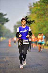 BIB: 45086
                            <button type="button" onclick="openModal(8870127)" class="btn btn-primary btn-sm float-right btn-popup" data-toggle="modal" data-target=".modal-high-quality">
                        <i class="fas fa-shopping-cart"></i> Add to Cart
                    </button>
                                            <button type="button" onclick="isThisMe(8870127, true)" class="btn btn-success btn-sm float-right btn-popup btn-isme hidden" data-toggle="tooltip" data-placement="bottom" title="นี่คือรูปของคุณใช่ไหม คลิกที่นี่เพื่อเอาเข้าอัลบั้ม">
                        <i class="fas fa-plus"></i> Add to album
                    </button>
                    <button type="button" onclick="isThisMe(8870127, false)" class="btn btn-warning btn-sm float-right btn-popup btn-isnotme hidden">
                        <i class="fas fa-ban"></i> Remove from album
                    </button>