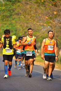 BIB: 424, 45589, 46840
                            <button type="button" onclick="openModal(8869980)" class="btn btn-primary btn-sm float-right btn-popup" data-toggle="modal" data-target=".modal-high-quality">
                        <i class="fas fa-shopping-cart"></i> Add to Cart
                    </button>
                                            <button type="button" onclick="isThisMe(8869980, true)" class="btn btn-success btn-sm float-right btn-popup btn-isme hidden" data-toggle="tooltip" data-placement="bottom" title="นี่คือรูปของคุณใช่ไหม คลิกที่นี่เพื่อเอาเข้าอัลบั้ม">
                        <i class="fas fa-plus"></i> Add to album
                    </button>
                    <button type="button" onclick="isThisMe(8869980, false)" class="btn btn-warning btn-sm float-right btn-popup btn-isnotme hidden">
                        <i class="fas fa-ban"></i> Remove from album
                    </button>