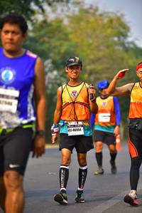 BIB: 46994
                            <button type="button" onclick="openModal(8900754)" class="btn btn-primary btn-sm float-right btn-popup" data-toggle="modal" data-target=".modal-high-quality">
                        <i class="fas fa-shopping-cart"></i> Add to Cart
                    </button>
                                            <button type="button" onclick="isThisMe(8900754, true)" class="btn btn-success btn-sm float-right btn-popup btn-isme hidden" data-toggle="tooltip" data-placement="bottom" title="นี่คือรูปของคุณใช่ไหม คลิกที่นี่เพื่อเอาเข้าอัลบั้ม">
                        <i class="fas fa-plus"></i> Add to album
                    </button>
                    <button type="button" onclick="isThisMe(8900754, false)" class="btn btn-warning btn-sm float-right btn-popup btn-isnotme hidden">
                        <i class="fas fa-ban"></i> Remove from album
                    </button>