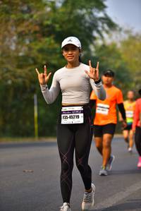BIB: 45219
                            <button type="button" onclick="openModal(8900484)" class="btn btn-primary btn-sm float-right btn-popup" data-toggle="modal" data-target=".modal-high-quality">
                        <i class="fas fa-shopping-cart"></i> Add to Cart
                    </button>
                                            <button type="button" onclick="isThisMe(8900484, true)" class="btn btn-success btn-sm float-right btn-popup btn-isme hidden" data-toggle="tooltip" data-placement="bottom" title="นี่คือรูปของคุณใช่ไหม คลิกที่นี่เพื่อเอาเข้าอัลบั้ม">
                        <i class="fas fa-plus"></i> Add to album
                    </button>
                    <button type="button" onclick="isThisMe(8900484, false)" class="btn btn-warning btn-sm float-right btn-popup btn-isnotme hidden">
                        <i class="fas fa-ban"></i> Remove from album
                    </button>