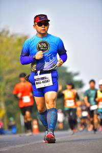 BIB: 500, 45587
                            <button type="button" onclick="openModal(8889287)" class="btn btn-primary btn-sm float-right btn-popup" data-toggle="modal" data-target=".modal-high-quality">
                        <i class="fas fa-shopping-cart"></i> Add to Cart
                    </button>
                                            <button type="button" onclick="isThisMe(8889287, true)" class="btn btn-success btn-sm float-right btn-popup btn-isme hidden" data-toggle="tooltip" data-placement="bottom" title="นี่คือรูปของคุณใช่ไหม คลิกที่นี่เพื่อเอาเข้าอัลบั้ม">
                        <i class="fas fa-plus"></i> Add to album
                    </button>
                    <button type="button" onclick="isThisMe(8889287, false)" class="btn btn-warning btn-sm float-right btn-popup btn-isnotme hidden">
                        <i class="fas fa-ban"></i> Remove from album
                    </button>
