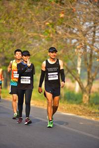 BIB: 414, 46349, 46152
                            <button type="button" onclick="openModal(8876758)" class="btn btn-primary btn-sm float-right btn-popup" data-toggle="modal" data-target=".modal-high-quality">
                        <i class="fas fa-shopping-cart"></i> Add to Cart
                    </button>
                                            <button type="button" onclick="isThisMe(8876758, true)" class="btn btn-success btn-sm float-right btn-popup btn-isme hidden" data-toggle="tooltip" data-placement="bottom" title="นี่คือรูปของคุณใช่ไหม คลิกที่นี่เพื่อเอาเข้าอัลบั้ม">
                        <i class="fas fa-plus"></i> Add to album
                    </button>
                    <button type="button" onclick="isThisMe(8876758, false)" class="btn btn-warning btn-sm float-right btn-popup btn-isnotme hidden">
                        <i class="fas fa-ban"></i> Remove from album
                    </button>