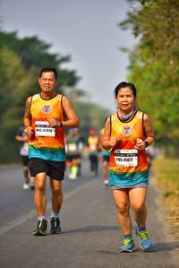BIB: 42810, 41077
                            <button type="button" onclick="openModal(8904987)" class="btn btn-primary btn-sm float-right btn-popup" data-toggle="modal" data-target=".modal-high-quality">
                        <i class="fas fa-shopping-cart"></i> Add to Cart
                    </button>
                                            <button type="button" onclick="isThisMe(8904987, true)" class="btn btn-success btn-sm float-right btn-popup btn-isme hidden" data-toggle="tooltip" data-placement="bottom" title="นี่คือรูปของคุณใช่ไหม คลิกที่นี่เพื่อเอาเข้าอัลบั้ม">
                        <i class="fas fa-plus"></i> Add to album
                    </button>
                    <button type="button" onclick="isThisMe(8904987, false)" class="btn btn-warning btn-sm float-right btn-popup btn-isnotme hidden">
                        <i class="fas fa-ban"></i> Remove from album
                    </button>