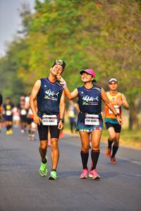 BIB: 45791, 41037
                            <button type="button" onclick="openModal(8872423)" class="btn btn-primary btn-sm float-right btn-popup" data-toggle="modal" data-target=".modal-high-quality">
                        <i class="fas fa-shopping-cart"></i> Add to Cart
                    </button>
                                            <button type="button" onclick="isThisMe(8872423, true)" class="btn btn-success btn-sm float-right btn-popup btn-isme hidden" data-toggle="tooltip" data-placement="bottom" title="นี่คือรูปของคุณใช่ไหม คลิกที่นี่เพื่อเอาเข้าอัลบั้ม">
                        <i class="fas fa-plus"></i> Add to album
                    </button>
                    <button type="button" onclick="isThisMe(8872423, false)" class="btn btn-warning btn-sm float-right btn-popup btn-isnotme hidden">
                        <i class="fas fa-ban"></i> Remove from album
                    </button>