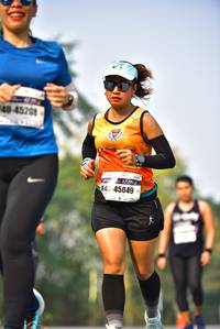 BIB: 45208, 219, 45049
                            <button type="button" onclick="openModal(8896125)" class="btn btn-primary btn-sm float-right btn-popup" data-toggle="modal" data-target=".modal-high-quality">
                        <i class="fas fa-shopping-cart"></i> Add to Cart
                    </button>
                                            <button type="button" onclick="isThisMe(8896125, true)" class="btn btn-success btn-sm float-right btn-popup btn-isme hidden" data-toggle="tooltip" data-placement="bottom" title="นี่คือรูปของคุณใช่ไหม คลิกที่นี่เพื่อเอาเข้าอัลบั้ม">
                        <i class="fas fa-plus"></i> Add to album
                    </button>
                    <button type="button" onclick="isThisMe(8896125, false)" class="btn btn-warning btn-sm float-right btn-popup btn-isnotme hidden">
                        <i class="fas fa-ban"></i> Remove from album
                    </button>