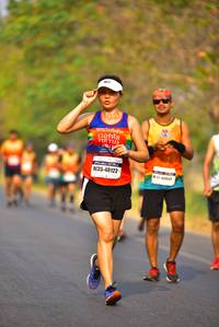 BIB: 48122
                            <button type="button" onclick="openModal(8871760)" class="btn btn-primary btn-sm float-right btn-popup" data-toggle="modal" data-target=".modal-high-quality">
                        <i class="fas fa-shopping-cart"></i> Add to Cart
                    </button>
                                            <button type="button" onclick="isThisMe(8871760, true)" class="btn btn-success btn-sm float-right btn-popup btn-isme hidden" data-toggle="tooltip" data-placement="bottom" title="นี่คือรูปของคุณใช่ไหม คลิกที่นี่เพื่อเอาเข้าอัลบั้ม">
                        <i class="fas fa-plus"></i> Add to album
                    </button>
                    <button type="button" onclick="isThisMe(8871760, false)" class="btn btn-warning btn-sm float-right btn-popup btn-isnotme hidden">
                        <i class="fas fa-ban"></i> Remove from album
                    </button>