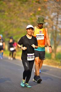 BIB: 42217, 4050
                            <button type="button" onclick="openModal(8874523)" class="btn btn-primary btn-sm float-right btn-popup" data-toggle="modal" data-target=".modal-high-quality">
                        <i class="fas fa-shopping-cart"></i> Add to Cart
                    </button>
                                            <button type="button" onclick="isThisMe(8874523, true)" class="btn btn-success btn-sm float-right btn-popup btn-isme hidden" data-toggle="tooltip" data-placement="bottom" title="นี่คือรูปของคุณใช่ไหม คลิกที่นี่เพื่อเอาเข้าอัลบั้ม">
                        <i class="fas fa-plus"></i> Add to album
                    </button>
                    <button type="button" onclick="isThisMe(8874523, false)" class="btn btn-warning btn-sm float-right btn-popup btn-isnotme hidden">
                        <i class="fas fa-ban"></i> Remove from album
                    </button>