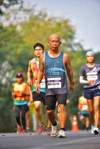BIB: 45259
                            <button type="button" onclick="openModal(8893450)" class="btn btn-primary btn-sm float-right btn-popup" data-toggle="modal" data-target=".modal-high-quality">
                        <i class="fas fa-shopping-cart"></i> Add to Cart
                    </button>
                                            <button type="button" onclick="isThisMe(8893450, true)" class="btn btn-success btn-sm float-right btn-popup btn-isme hidden" data-toggle="tooltip" data-placement="bottom" title="นี่คือรูปของคุณใช่ไหม คลิกที่นี่เพื่อเอาเข้าอัลบั้ม">
                        <i class="fas fa-plus"></i> Add to album
                    </button>
                    <button type="button" onclick="isThisMe(8893450, false)" class="btn btn-warning btn-sm float-right btn-popup btn-isnotme hidden">
                        <i class="fas fa-ban"></i> Remove from album
                    </button>