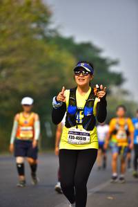 BIB: 45519
                            <button type="button" onclick="openModal(8901854)" class="btn btn-primary btn-sm float-right btn-popup" data-toggle="modal" data-target=".modal-high-quality">
                        <i class="fas fa-shopping-cart"></i> Add to Cart
                    </button>
                                            <button type="button" onclick="isThisMe(8901854, true)" class="btn btn-success btn-sm float-right btn-popup btn-isme hidden" data-toggle="tooltip" data-placement="bottom" title="นี่คือรูปของคุณใช่ไหม คลิกที่นี่เพื่อเอาเข้าอัลบั้ม">
                        <i class="fas fa-plus"></i> Add to album
                    </button>
                    <button type="button" onclick="isThisMe(8901854, false)" class="btn btn-warning btn-sm float-right btn-popup btn-isnotme hidden">
                        <i class="fas fa-ban"></i> Remove from album
                    </button>