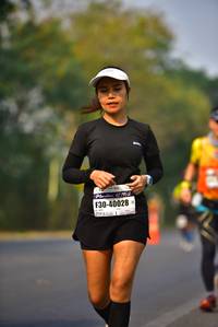 BIB: 40028
                            <button type="button" onclick="openModal(8901637)" class="btn btn-primary btn-sm float-right btn-popup" data-toggle="modal" data-target=".modal-high-quality">
                        <i class="fas fa-shopping-cart"></i> Add to Cart
                    </button>
                                            <button type="button" onclick="isThisMe(8901637, true)" class="btn btn-success btn-sm float-right btn-popup btn-isme hidden" data-toggle="tooltip" data-placement="bottom" title="นี่คือรูปของคุณใช่ไหม คลิกที่นี่เพื่อเอาเข้าอัลบั้ม">
                        <i class="fas fa-plus"></i> Add to album
                    </button>
                    <button type="button" onclick="isThisMe(8901637, false)" class="btn btn-warning btn-sm float-right btn-popup btn-isnotme hidden">
                        <i class="fas fa-ban"></i> Remove from album
                    </button>
